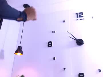 See Harin_prize online Now @ wank.ch