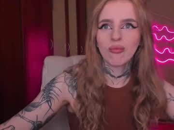 See Harley_kimm online Now @ wank.ch