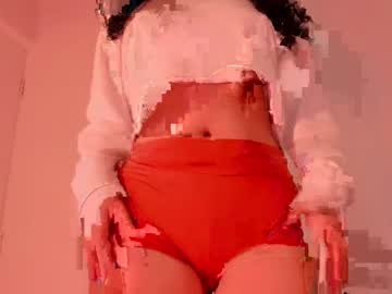 See Harley_red online Now @ wank.ch