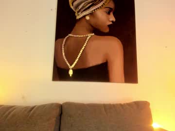 See Harly_dash online Now @ wank.ch