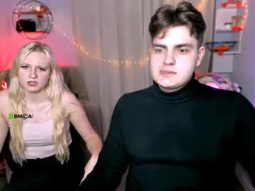 See Harry_luk online Now @ wank.ch