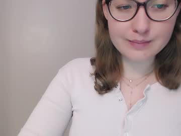 See Hartfoxx online Now @ wank.ch