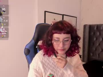 See Haru_bonny online Now @ wank.ch