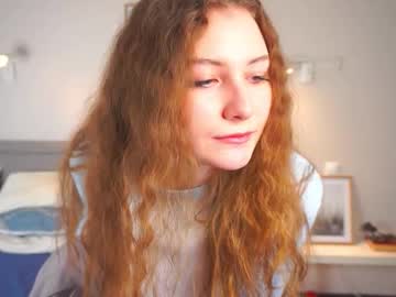 See Hasta_la_kissy online Now @ wank.ch