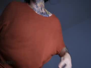 See Hatsumotokyoto online Now @ wank.ch