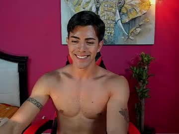 See Hazbinstudio online Now @ wank.ch