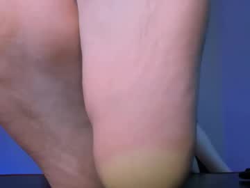 See Hazel_sullivan online Now @ wank.ch
