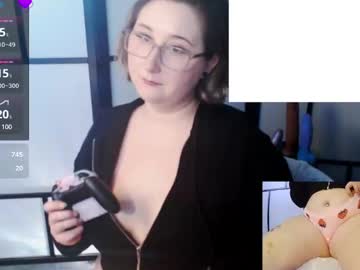 See Hazygem online Now @ wank.ch