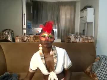 See Heart_star online Now @ wank.ch