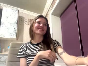 See Heatherwillman online Now @ wank.ch