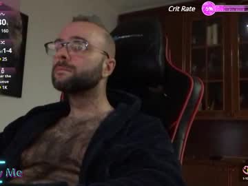 See Heels4funn online Now @ wank.ch