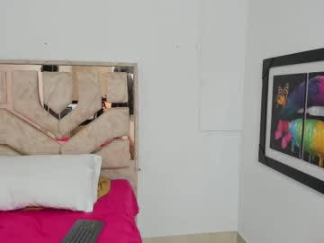 See Heleen_lov online Now @ wank.ch