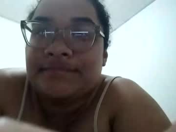 See Helena_grant online Now @ wank.ch