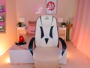 See Helenaregal online Now @ wank.ch