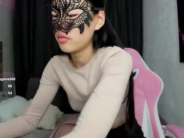 See Helenblazetrt online Now @ wank.ch