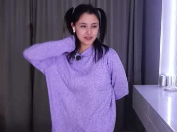 See Helgamartin online Now @ wank.ch