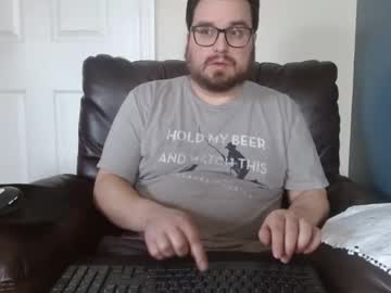 See Hellflow online Now @ wank.ch