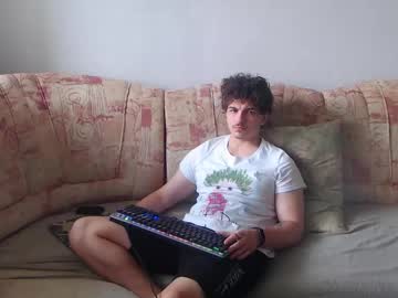 See Hellish_sugar online Now @ wank.ch