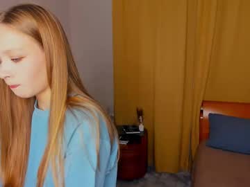 See Hettiereimel online Now @ wank.ch