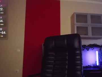 See Hi_bye_ online Now @ wank.ch