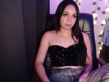 See High_fortune online Now @ wank.ch