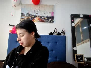 See Himawary_soin5 online Now @ wank.ch