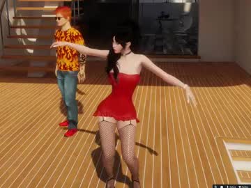 See Hinata__sweet online Now @ wank.ch