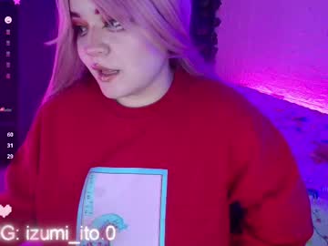 See Hinata_te3n online Now @ wank.ch