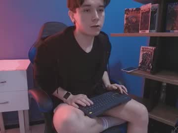 See Hollannd_ online Now @ wank.ch