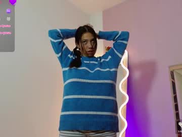 See Hollie_tay online Now @ wank.ch