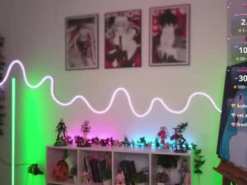 See Holliwould_ online Now @ wank.ch