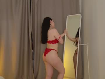 See Holly_kittenss online Now @ wank.ch