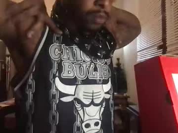 See Hollywoodsexxx online Now @ wank.ch