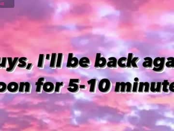 See Holy_michela online Now @ wank.ch