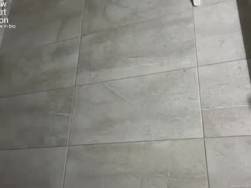 See Holydori online Now @ wank.ch