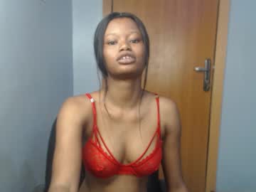 See Honey_juicydoll online Now @ wank.ch