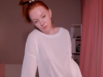 See Honeyautumn online Now @ wank.ch