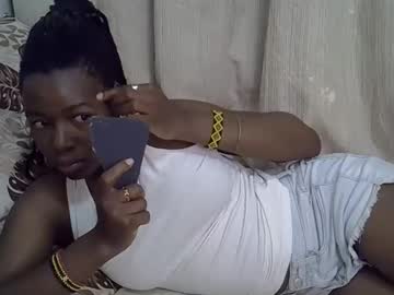 See Horny_baddie18 online Now @ wank.ch