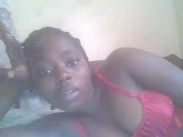 See Hornygal001 online Now @ wank.ch