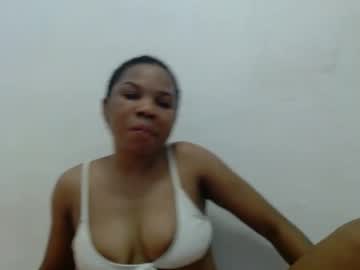 See Hornyxbum online Now @ wank.ch