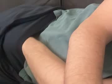 See Hot_boy_dutch online Now @ wank.ch