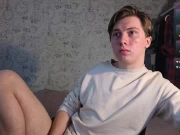 See Hot_boy_oscar online Now @ wank.ch