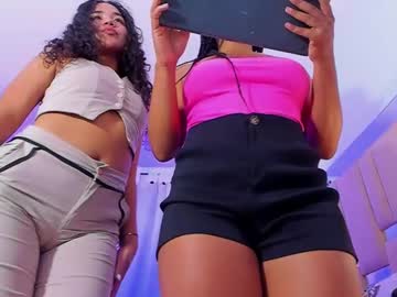 See Hot_caviar online Now @ wank.ch