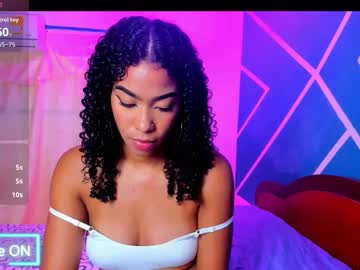 See Hot_couple07_ online Now @ wank.ch