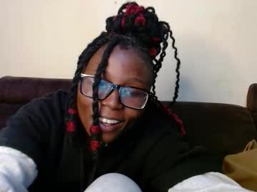 See Hot_linahh online Now @ wank.ch