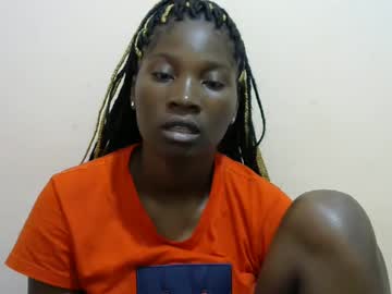 See Hot_lonnah online Now @ wank.ch