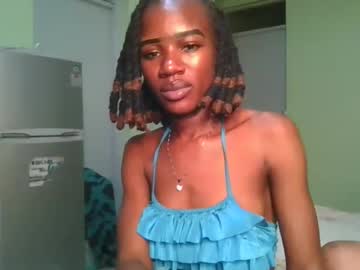 See Hot_petite1 online Now @ wank.ch