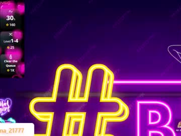 See Hot_princesstk online Now @ wank.ch