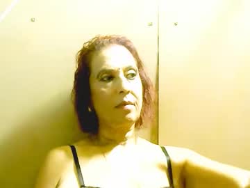 See Hot_queen58 online Now @ wank.ch