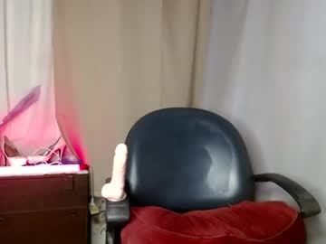 See Hotbigcockhenry online Now @ wank.ch